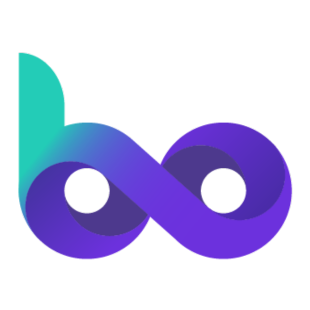 Bloomify